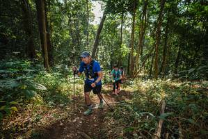 BIB: 
                            <button type="button" onclick="openModal(22552461)" class="btn btn-primary btn-sm float-right btn-popup" data-toggle="modal" data-target=".modal-high-quality">
                        <i class="fas fa-shopping-cart"></i> Add to Cart
                    </button>
                                            <button type="button" onclick="isThisMe(22552461, true)" class="btn btn-success btn-sm float-right btn-popup btn-isme hidden" data-toggle="tooltip" data-placement="bottom" title="นี่คือรูปของคุณใช่ไหม คลิกที่นี่เพื่อเอาเข้าอัลบั้ม">
                        <i class="fas fa-plus"></i> Add to album
                    </button>
                    <button type="button" onclick="isThisMe(22552461, false)" class="btn btn-warning btn-sm float-right btn-popup btn-isnotme hidden">
                        <i class="fas fa-ban"></i> Remove from album
                    </button>